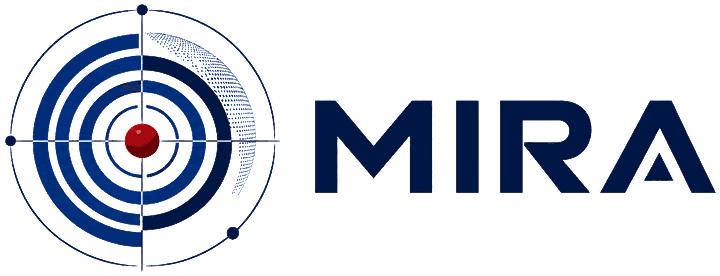 MIRA — Market Intelligence & Research Agent
